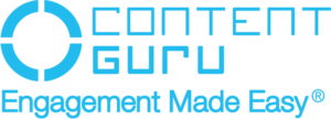 Content Guru logo
