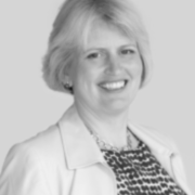 speaker photo