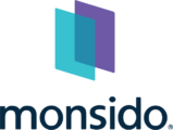Monsido logo