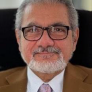Dr. Ahmed Tantawy photo