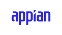 Appian logo