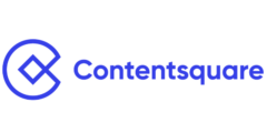 Contentsquare logo