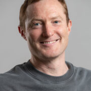 Gus Tugendhat photo