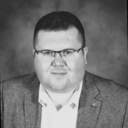 Anthony Gray photo