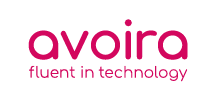 Avoira Ltd logo