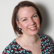 Eilidh McLaughlin photo