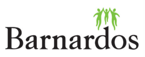 Barnardo’s logo