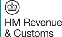 HMRC logo