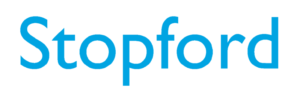 Stopford logo