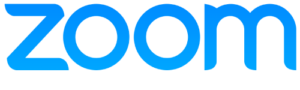 Zoom logo