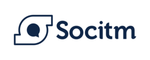 Socitm logo