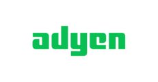 Adyen logo