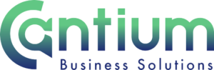 Cantium Business Solutions logo