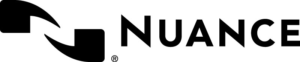 Nuance logo