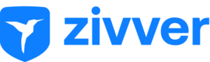 Zivver logo