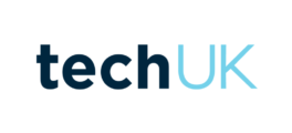 techuk logo