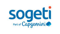 Sogeti logo