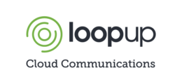 LoopUp logo