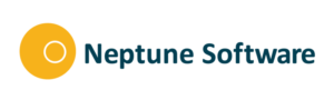 Neptune Software logo