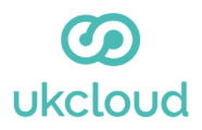 UKCloud logo