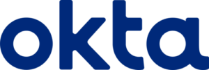 OKTA logo