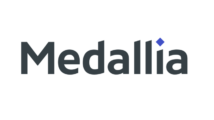 Medallia logo