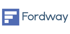 Fordway logo