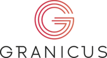 Granicus logo