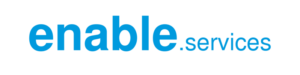 Enable IT logo