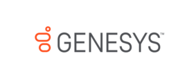 Genesys logo