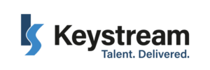 Keystream Group logo