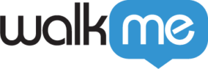 WalkMe logo