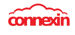 Connexin logo