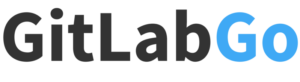 GitLabGo logo