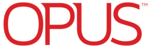 Opus Technology logo