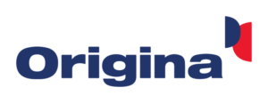 Origina logo