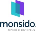 Monsido logo