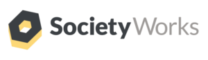 SocietyWorks logo