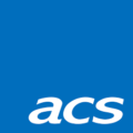 ACS Office Solutions logo