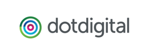 dotdigital logo