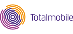 Totalmobile logo