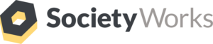 SocietyWorks logo