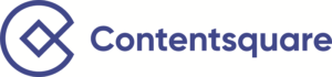 Contentsquare logo