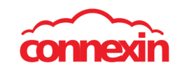 connexin logo