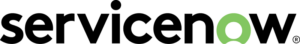 servicenow logo