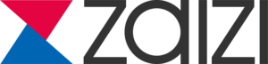 Zaizi logo