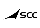 SCC logo