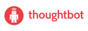 thoughtbot logo