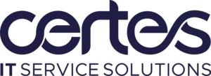 Certes IT logo