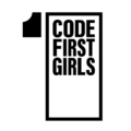 Code First Girls logo